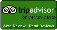 Nepal TripAdvisor
